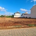 Terreno à venda, 360 m² por R$ 540.000,00 - Carianos - Florianópolis/SC