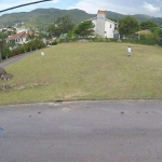 Terreno à venda, 906 m² por R$ 3.800.000,00 - João Paulo - Florianópolis/SC