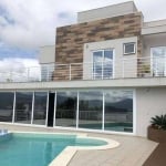 Casa à venda, 365 m² por R$ 4.500.000,00 - Agronômica - Florianópolis/SC