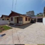 Terreno à venda, 300 m² por R$ 775.000,00 - Jardim Atlântico - Florianópolis/SC