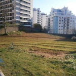 Terreno à venda, 1023 m² por R$ 1.607.000,00 - Itacorubi - Florianópolis/SC