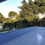 Casa à venda, 720 m² por R$ 1.272.000,00 - Vargem Grande - Florianópolis/SC