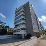 Apartamento com 2 dormitórios à venda, 76 m² por R$ 997.000,00 - Itacorubi - Florianópolis/SC