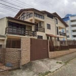 Casa com 3 dormitórios à venda, 210 m² por R$ 998.000,00 - Jardim Atlântico - Florianópolis/SC