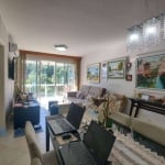 Apartamento à venda, 101 m² por R$ 1.596.000,00 - Agronômica - Florianópolis/SC