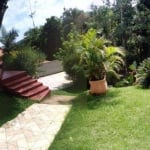 Casa, 180 m² - venda por R$ 1.300.000,00 ou aluguel por R$ 7.200,01/mês - Rio Tavares - Florianópolis/SC