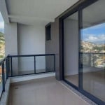 Apartamento com 3 dormitórios à venda, 101 m² por R$ 2.126.000,00 - Agronômica - Florianópolis/SC