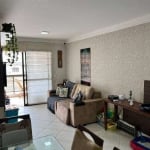 Apartamento à venda, 85 m² por R$ 620.000,00 - Ingleses do Rio Vermelho - Florianópolis/SC