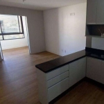 Studio à venda, 32 m² por R$ 750.000,00 - Córrego Grande - Florianópolis/SC