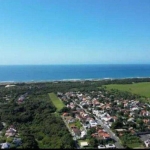 Terreno à venda, 7000 m² por R$ 3.100.000,00 - Lagoa da Conceição - Florianópolis/SC