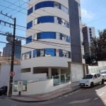 Prédio à venda, 600 m² por R$ 3.900.000,00 - Centro - Florianópolis/SC