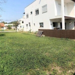 Terreno à venda, 370 m² por R$ 450.000,00 - Vargem Grande - Florianópolis/SC