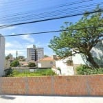 Terreno à venda, 671 m² por R$ 2.500.000,00 - Capoeiras - Florianópolis/SC