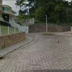 Terreno à venda, 13000 m² por R$ 4.000.000,00 - Córrego Grande - Florianópolis/SC