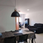 Apartamento à venda, 61 m² por R$ 610.000,00 - Lagoa da Conceição - Florianópolis/SC