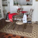 Apartamento com 3 dormitórios à venda, 89 m² por R$ 650.000,00 - Centro - Florianópolis/SC