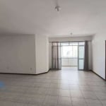 Apartamento à venda, 142 m² por R$ 1.199.000,00 - Lagoa da Conceição - Florianópolis/SC