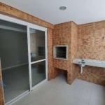 Apartamento à venda, 90 m² por R$ 980.000,00 - Córrego Grande - Florianópolis/SC