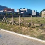 Terreno à venda, 360 m² por R$ 322.000,00 - São João do Rio Vermelho - Florianópolis/SC