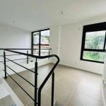 Loft à venda, 42 m² por R$ 570.000,00 - Saco dos Limões - Florianópolis/SC