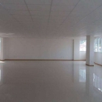 Sala à venda, 198 m² por R$ 3.700.000,00 - Centro - Florianópolis/SC