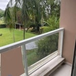 Apartamento à venda, 50 m² por R$ 750.000,00 - João Paulo - Florianópolis/SC