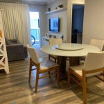 Apartamento à venda, 60 m² por R$ 415.000,00 - Beira Rio - Biguaçu/SC