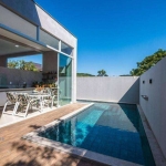 Casa à venda, 287 m² por R$ 2.500.000,00 - Vargem Grande - Florianópolis/SC