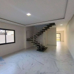 Casa à venda, 179 m² por R$ 1.590.000,00 - Canasvieiras - Florianópolis/SC