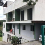 Apartamento Duplex com 2 dormitórios à venda, 570 m² por R$ 950.000,00 - Pantanal - Florianópolis/SC