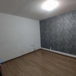 Sala para alugar, 78 m² por R$ 3.680,00/mês - Centro - Florianópolis/SC