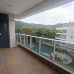 Apartamento com 5 dormitórios à venda, 306 m² por R$ 5.271.000,00 - Jurerê - Florianópolis/SC