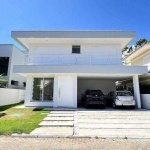 Casa com 3 dormitórios à venda, 226 m² por R$ 2.550.000,00 - Vargem Pequena - Florianópolis/SC