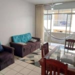 Apartamento com 2 dormitórios à venda, 64 m² por R$ 480.000,00 - Córrego Grande - Florianópolis/SC