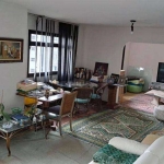 Apartamento à venda, 140 m² por R$ 1.590.000,00 - Centro - Florianópolis/SC