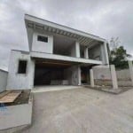 Casa com 3 dormitórios à venda, 360 m² por R$ 890.000,00 - Centro - Antônio Carlos/SC