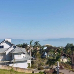 Terreno à venda, 686 m² por R$ 2.379.000,00 - Cacupé - Florianópolis/SC