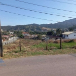 Terreno à venda, 2 m² por R$ 1.590.000,00 - Jardim Janaína - Biguaçu/SC