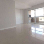 Apartamento com 3 dormitórios à venda, 95 m² por R$ 1.324.500,00 - Itacorubi - Florianópolis/SC