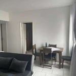 Studio à venda, 56 m² por R$ 451.000,00 - Centro - Florianópolis/SC