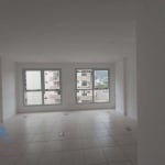 Sala à venda, 35 m² por R$ 330.000,00 - Trindade - Florianópolis/SC