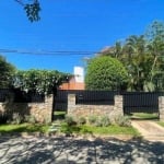 Casa com 3 dormitórios à venda, 150 m² por R$ 2.290.000,00 - Lagoa da Conceição - Florianópolis/SC