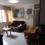 Apartamento com 3 dormitórios à venda, 91 m² por R$ 670.000,00 - Centro - Florianópolis/SC