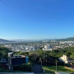 Terreno à venda, 466 m² por R$ 435.000,00 - Córrego Grande - Florianópolis/SC