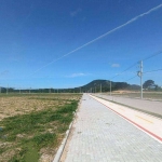 Terreno à venda, 375 m² por R$ 450.000,00 - São João do Rio Vermelho - Florianópolis/SC