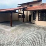 Casa com 3 dormitórios à venda, 245 m² por R$ 1.959.000,00 - Santa Mônica - Florianópolis/SC