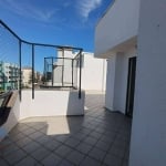 Cobertura com 3 dormitórios à venda, 204 m² por R$ 900.000,00 - Ingleses do Rio Vermelho - Florianópolis/SC