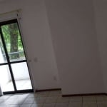 Apartamento com 3 dormitórios à venda, 86 m² por R$ 890.000 - Trindade - Florianópolis/SC