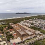 Apartamento com 1 dormitório à venda, 64 m² por R$ 1.345.000,00 - Campeche - Florianópolis/SC