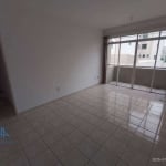 Apartamento com 2 dormitórios à venda, 63 m² por R$ 450.000,00 - Córrego Grande - Florianópolis/SC